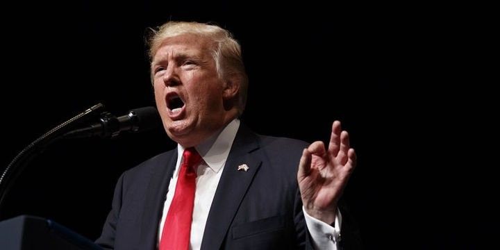 "Green Card"la ölkəyə heç də ən yaxşı insanlar gəlmirlər"