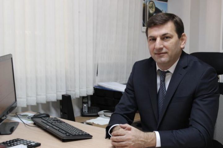 Ehtiyat hissələri bazarında fırıldaqçılıq! - MÜSAHİBƏ