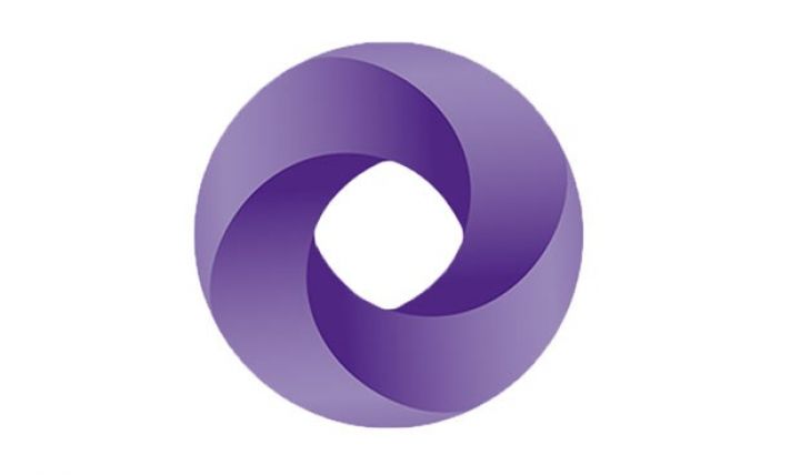 Bakı Fond Birjası audit və konsaltinq şirkətilə saziş imzaladı