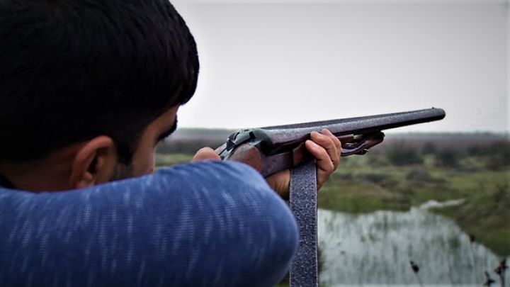 Limitdən artıq olarsa, 2000 manatdək cərimə yazılır