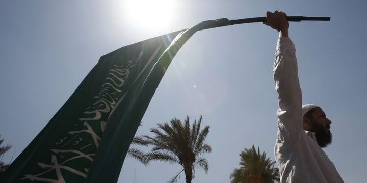 Səudiyyə Livandakı vətəndaşlarından ölkəni "təcili" tərk etmələrini istədi