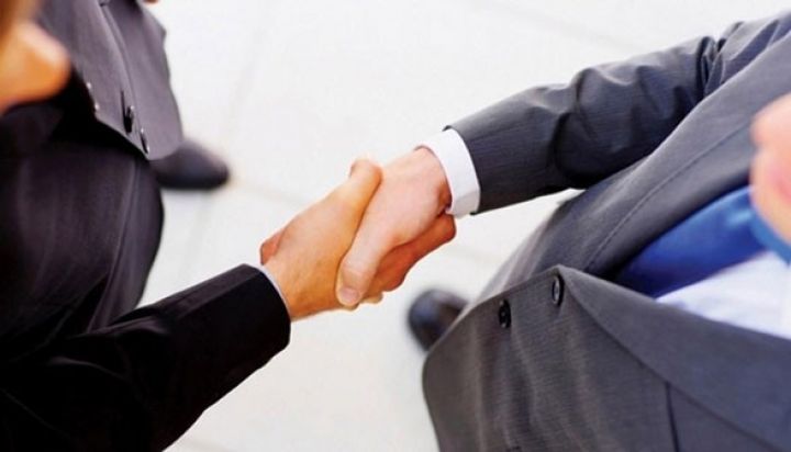 Zavod ASC-yə çevrilib - səhm buraxacaq