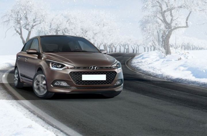 Hyundai sahiblərinin nəzərinə! 
