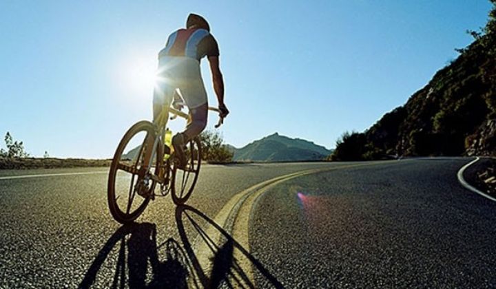 Növbələrdə vaxt itirməyin, əvəzində idman edin!