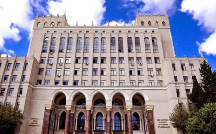 35 yaşınadək elmlər doktoru olanlara yaxşı mükafat veriləcək -  MƏBLƏĞ