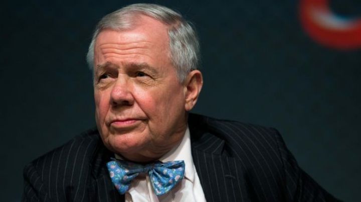 Məşhur investor: Bitcoin-dən uzaq durun 