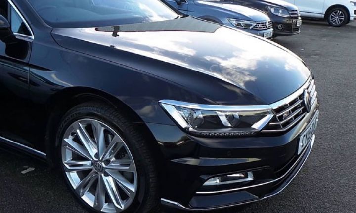 Passat alanlara 5 illik servis xərcləri HƏDİYYƏ