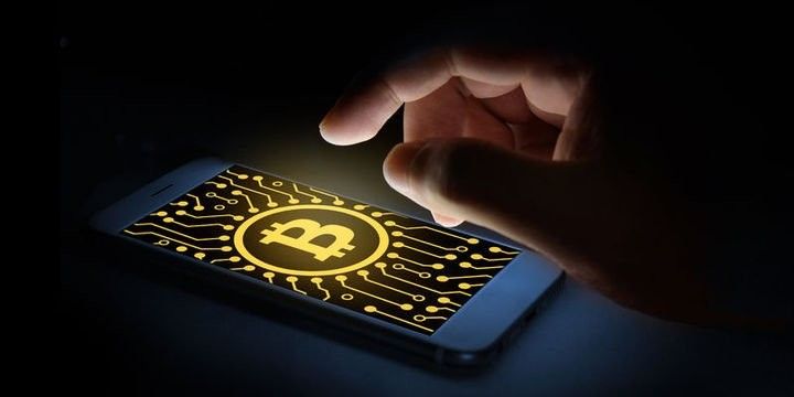 "Köpük" xəbərdarlıqlarına baxmayaraq sürətlə bahalaşır