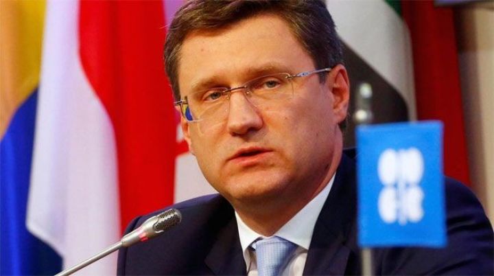 “OPEC+ ölkələrinin demək olar hamısı sazişin uzadılmasının tərəfdarıdır”