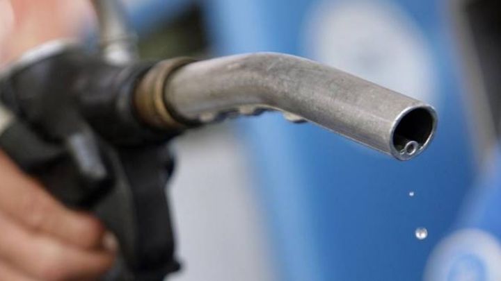 Azərbaycanda "Euro-5" benzin və dizelin istehsal olunacağı tarix açıqlanıb