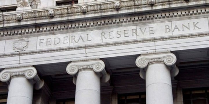 Fed sədrliyinə namizədlərin son siyahısı Trumpa təqdim olunub