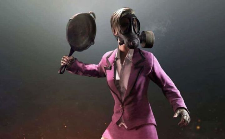 6 ayda 500 milyon dollar gəlir gətirib