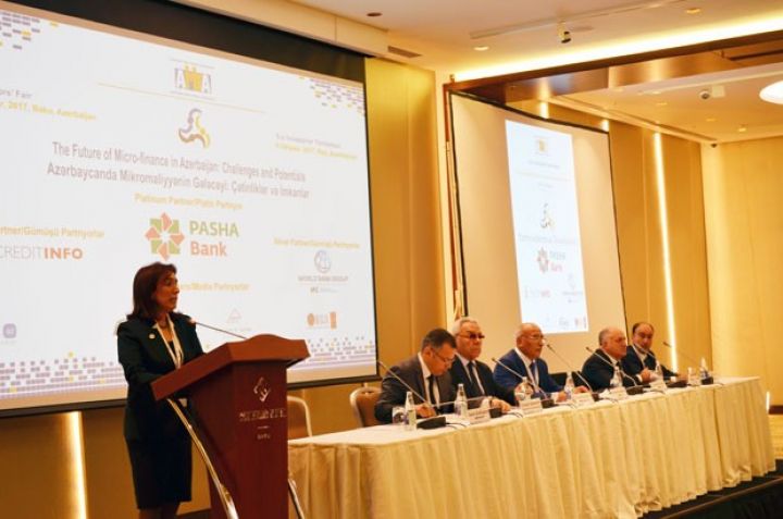 BOKT-ların çətinliyini açıqladı - "HƏSSAS YANAŞIRLAR"