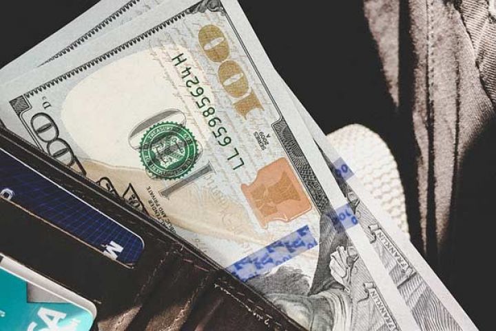 Banklarda Dolların yeni alış-satış qiymətləri - SİYAHI