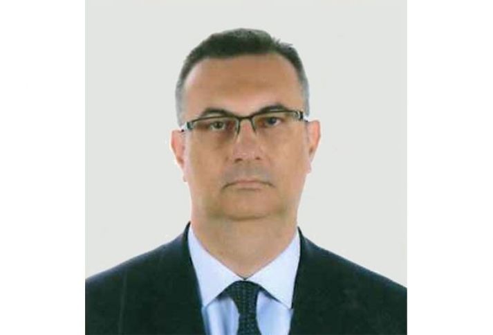 “PAŞA Bank”ın törəməsinə müavin təyin olunub 