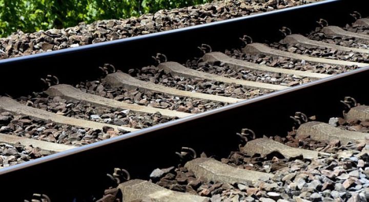 Oktyabrın 30-da rəsmi açılışıdır