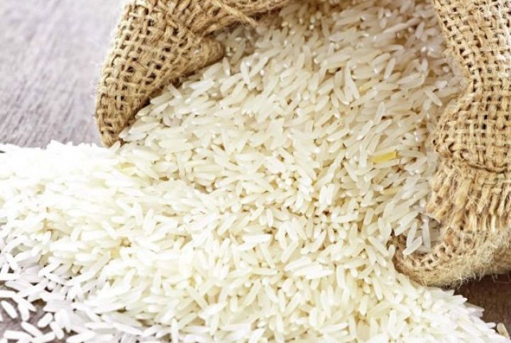 "Yerli düyünü alan azdır" - SATIŞ VƏ EMALDA PROBLEMLƏR