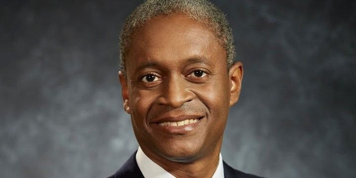 "Fed-in Dekabrda faiz artıracağına əmin deyiləm"