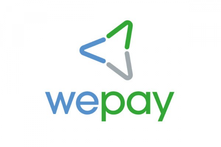 JP Morgan, WePay-i satın alacaq  