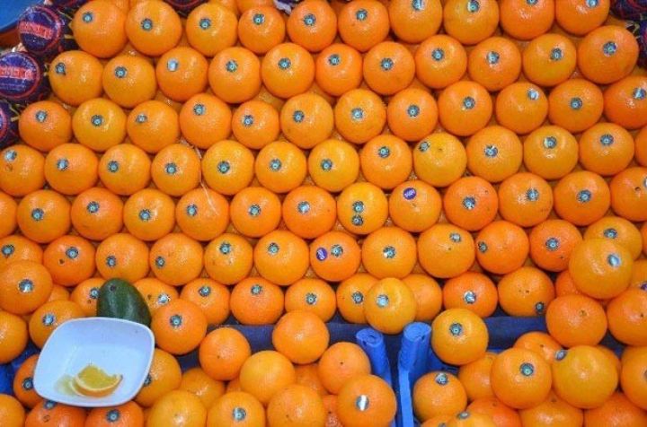 Qiyməti 80%-dən çox qalxıb