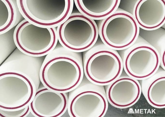  “METAK” şirkəti “AzFinance” ilə razılaşdı - İSTİQRAZ BURAXACAQ