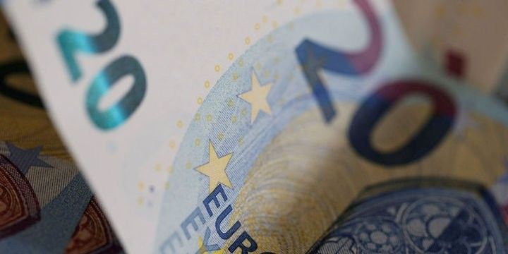 Avro ilə bağlı mühüm qərar açıqlanacaq