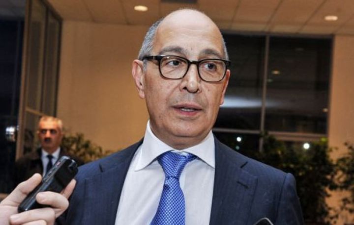 Azərbaycanın daha iki qızıl yatağında hasilata başlanılır   