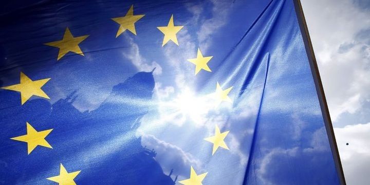 Avro Zonasında iqtisadi inam 17 ilin ən yüksək səviyyəsində