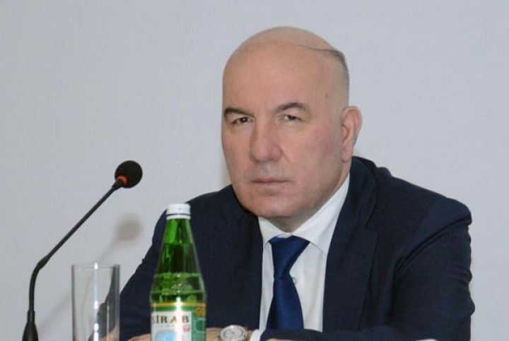 "Ziraat Bank" yeni modelə keçiddə mühüm rol oynayacaq"