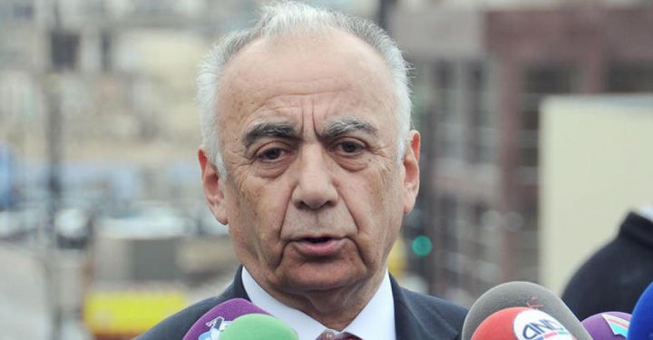 ““26-lar kafesi” əxlaqsız gecə klubu idi”