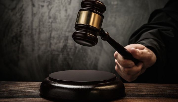 Daha az investisiya tələb edən əmlaklar hərraca çıxarılacaq