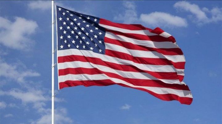 "ABŞ-ın Kürdüstan ilə əlaqələri davam edəcək"