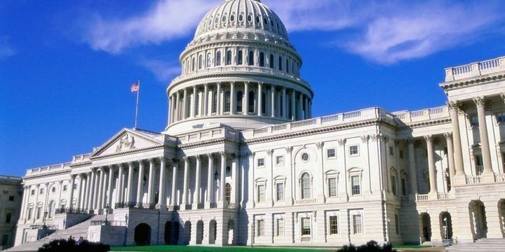 Trump və Respublikaçı liderlər vergi planını açıqlayacaq