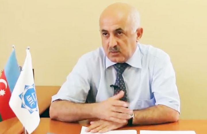 "Kredit tarixçəsi yaxşı olan borcalan tapmaq çətindir"