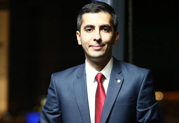 “PAŞA Sığorta”-nın kredit reytinqi yenilənib - MÜSAHİBƏ