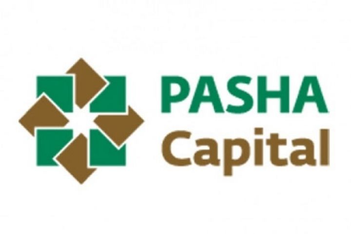 “PAŞA Kapital”ın rəhbəri dəyişib