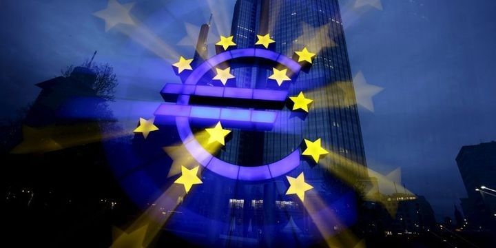 Avro ilə bağlı kritik məlumat açıqlandı