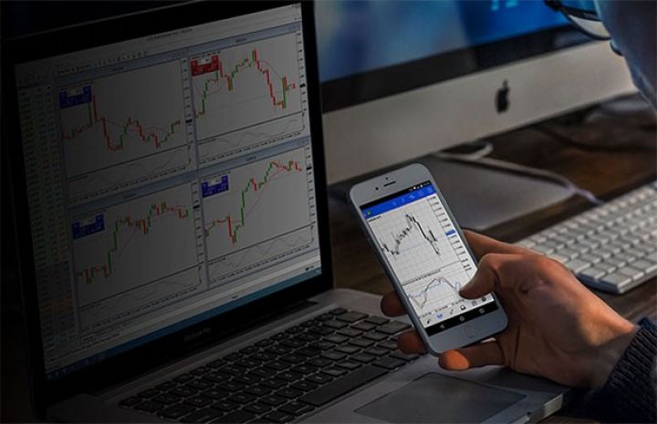 “InvestAZ”-dan dünya maliyyə bazarları ilə bağlı həftəlik analiz