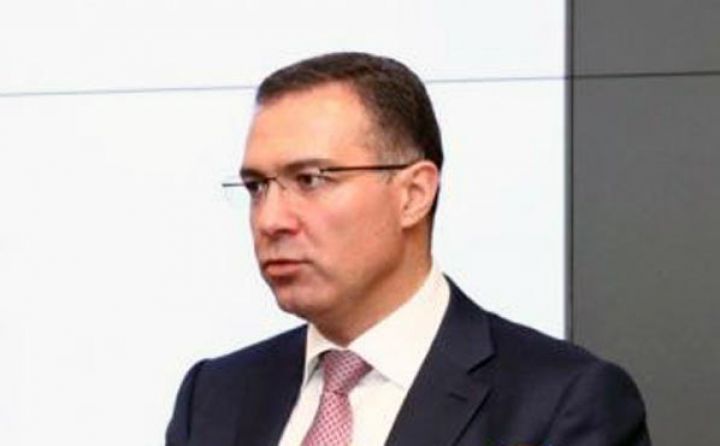 "VTB Bank"dan dividendlərin kəskin artmasını gözləyirik"