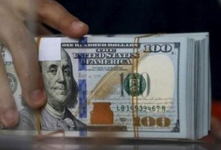 Kreditlərin 40%-ə yaxını xarici valyutadadır