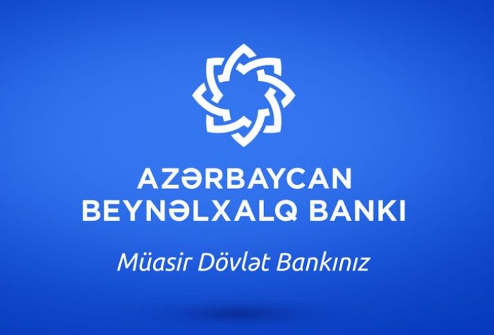 Maliyyə Nazirliyi Beynəlxalq Bankın 182 milyonluq səhmini aldı