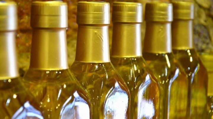 Daxili tələbatı 100% ödəyəcək müəssisələrin adı açıqlanıb