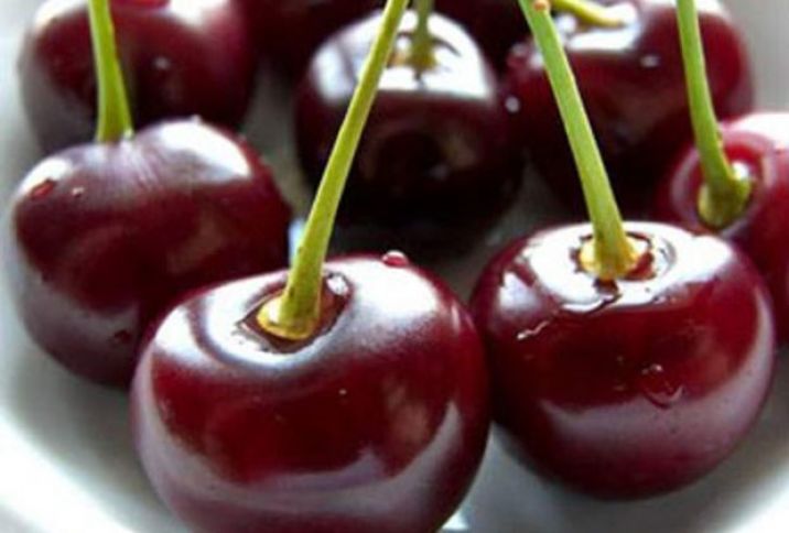 Zirədə faraş albalı, gilas, şaftalı, üzüm istehsal olunacaq