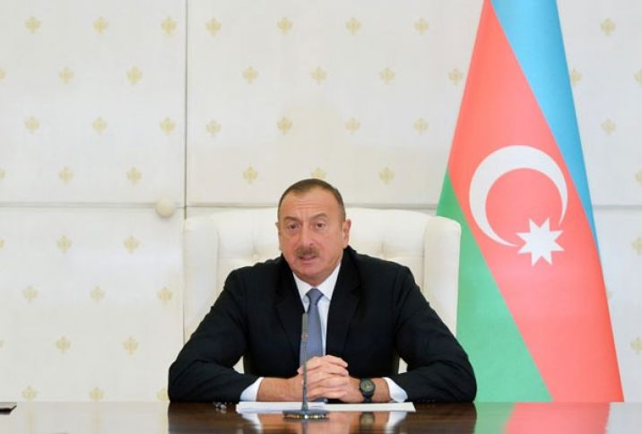 "Namizədlərin dəyərli təklifləri nəzərə alınacaq"