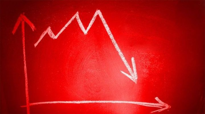 9 sığorta şirkəti tənəzzüldə - ADLARI