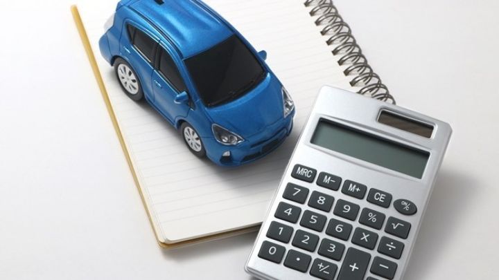 Avtomobil sığortası aşağı maraq ilə geriləyib