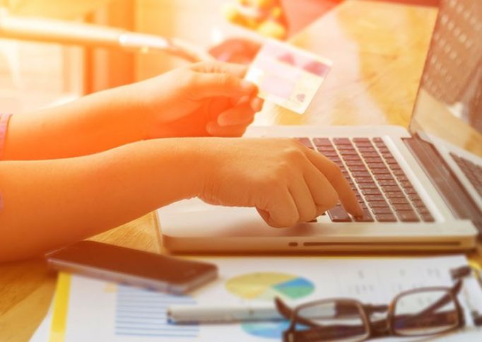 Bank Respublikadan 5 məsləhət