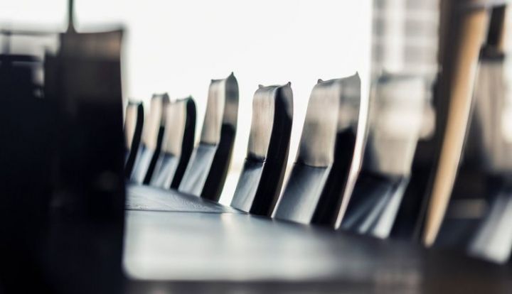 Bəzi nazirlik və komitələrə rəhbər təyin olunmadı - ADLAR