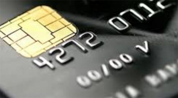 “Ödəniş xidmətləri və ödəniş sistemləri haqqında”  Qanun layihəsinin təqdimatı keçirilib