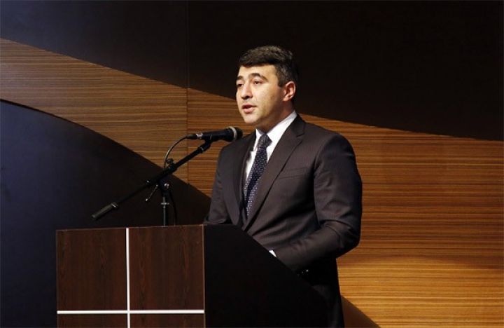 Yeni kənd təsərrüfatı naziri əsas fəaliyyət prinsiplərini açıqladı